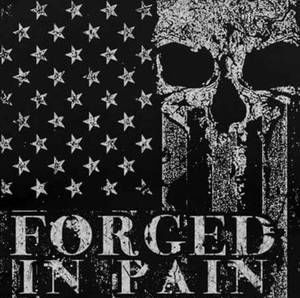 Meet your Posher, Micah